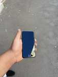 Vand sau schimb iphone se 2022 256gb