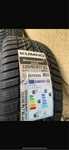 Anvelope iarnă 225/45/17 Kumho WinterCraft WP52+