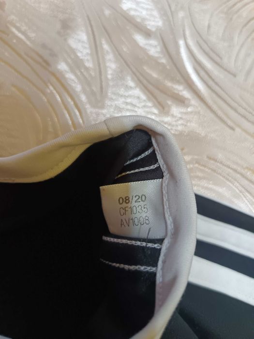 Vând tricou Adidas Sport