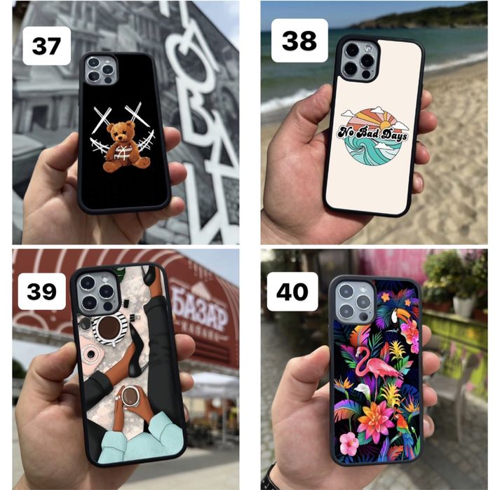 Apple iphone case 15/15plus/15pro/15/14/13/12/11/x/xs/xr