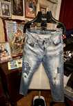 Antony Morato,Hugo Boss,Balmain,Scotch&Soda,Dsquared2,