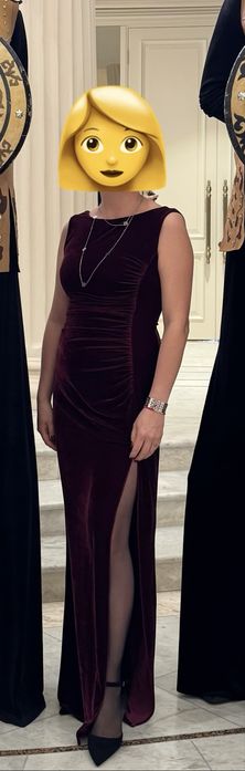 Платья к Вашему праздничному вечеру.