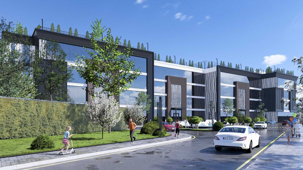 Taklif loyiha, arxitektura va 3d binolar, loyiha dizayn xizmatlari