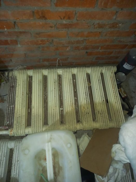 Всё для дома бара ресторан