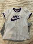 NIKE клин, 2 тениски NIKE , потник CALVIN KLEIN