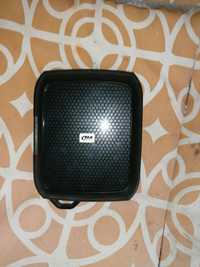 Husa HDD externe