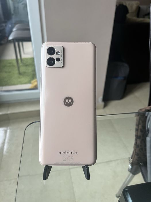 Motorola moto g32 256/8 GB