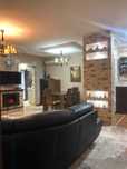 Аренда 4-комнатной квартиры 90м², Мирзо Улугбек, ориентир Авир