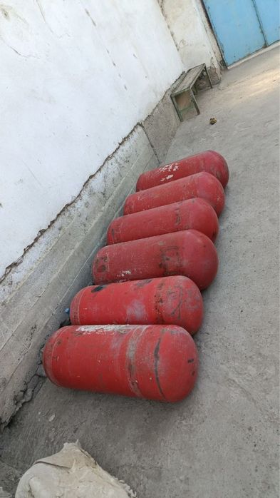 Metan balon ustanofka qlamiz bu balonlar