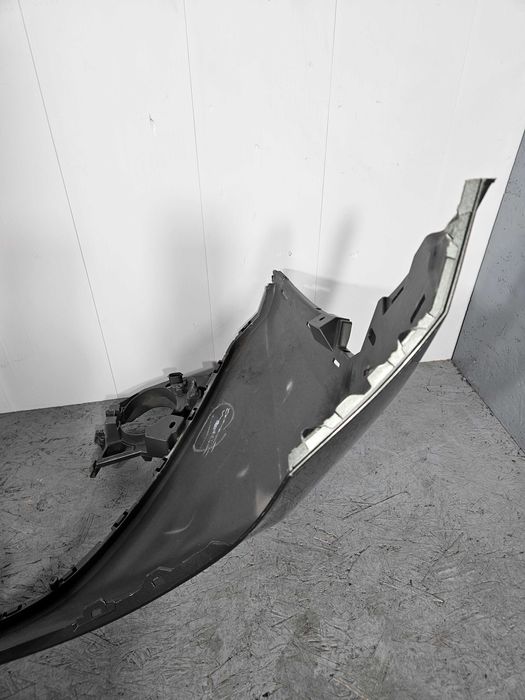 Предна броня TOYOTA AYGO X Тойота Айго Х 2021-