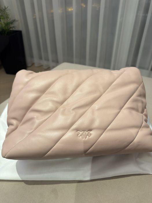 Дамска чанта Pinko