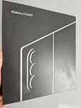 Samsung Galaxy Z fold 7, 256Gb, nou la cutie, Garantie 30 zile.