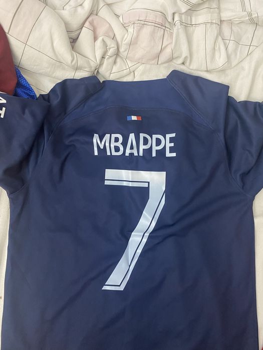 Футбольные формы