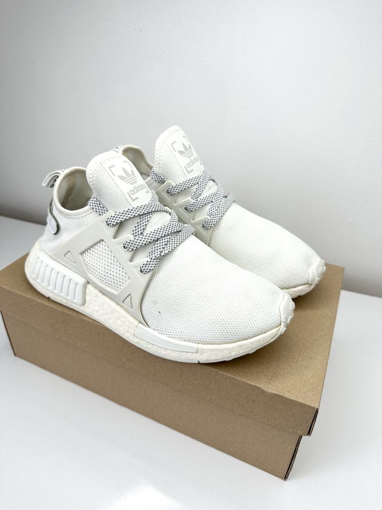 Adidas NMD XR1  (40) Маратонки