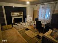 Casa de vanzare cu 5 camere in Frontul 2-Teliucul Inferior