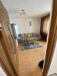 Inchiriez apartament