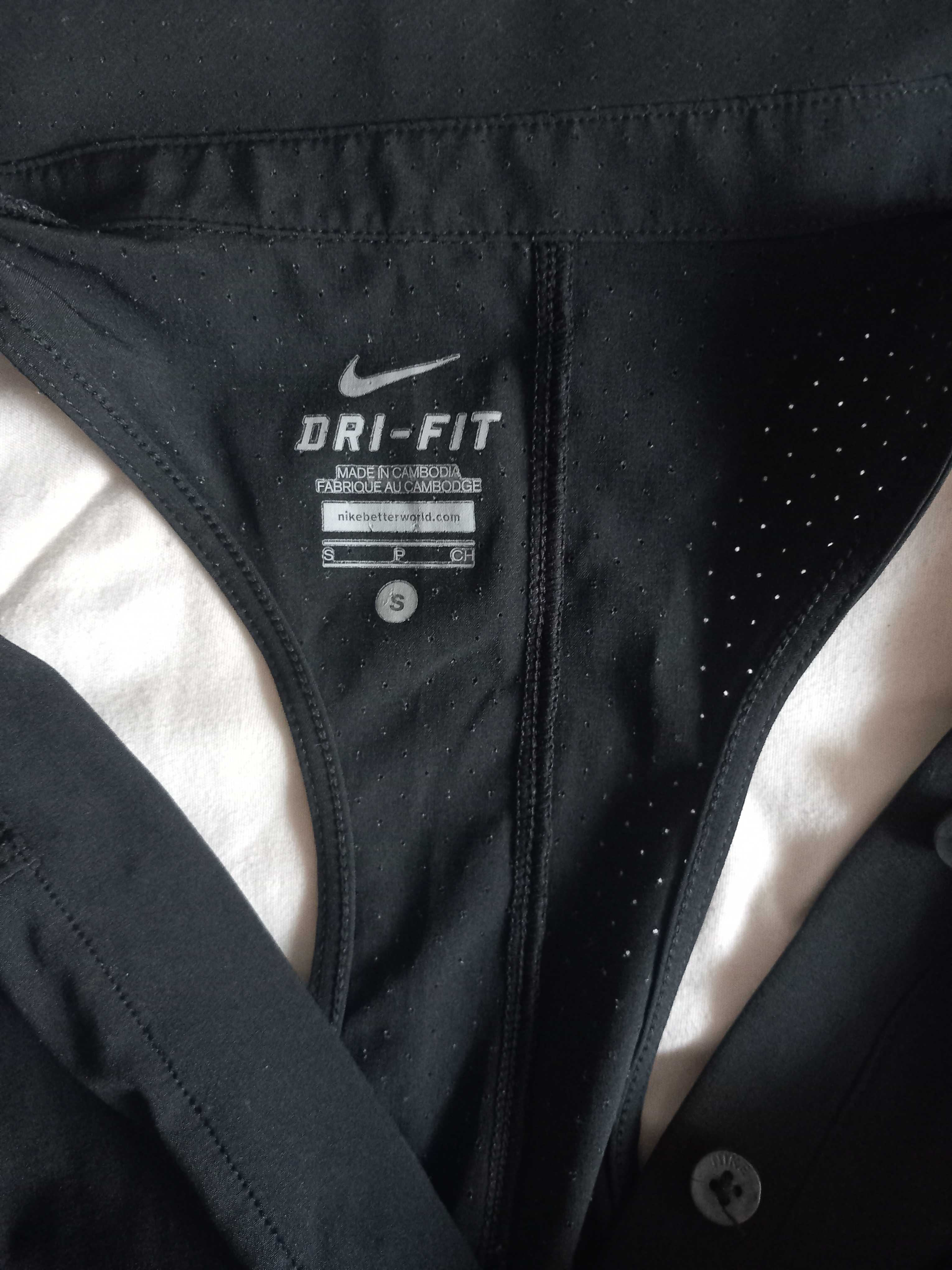 Дамски потник NIKE