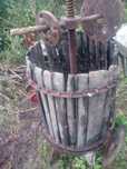 Vand teasac 150 litri
