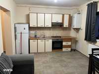 apartament nou 1 camera podul garii et 2 cu parcare