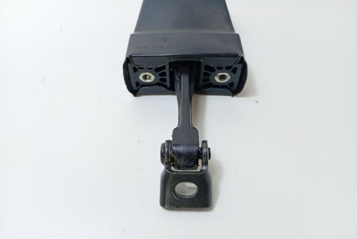 Opritor usa 3T0839249 Skoda Superb a 2-a generatie seria