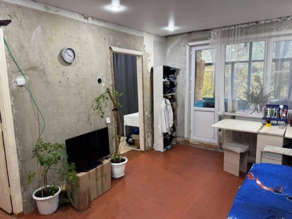 Продается квартира Абубакара Кердери 169