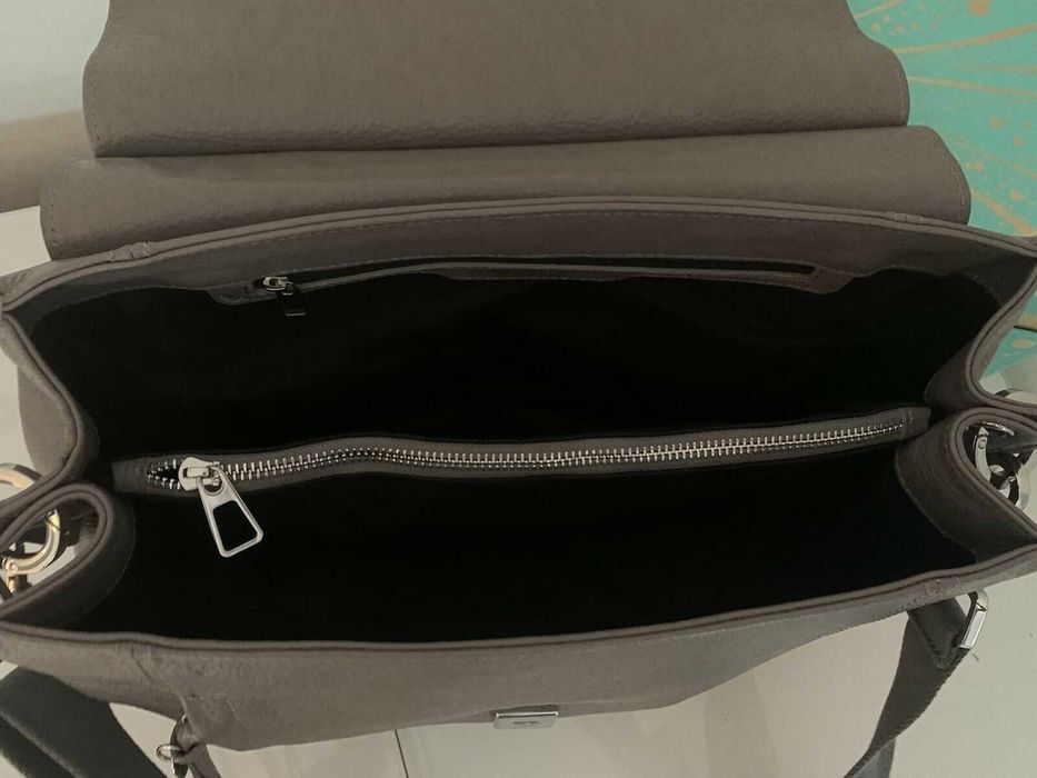 Оригинална Чанта Samsonite