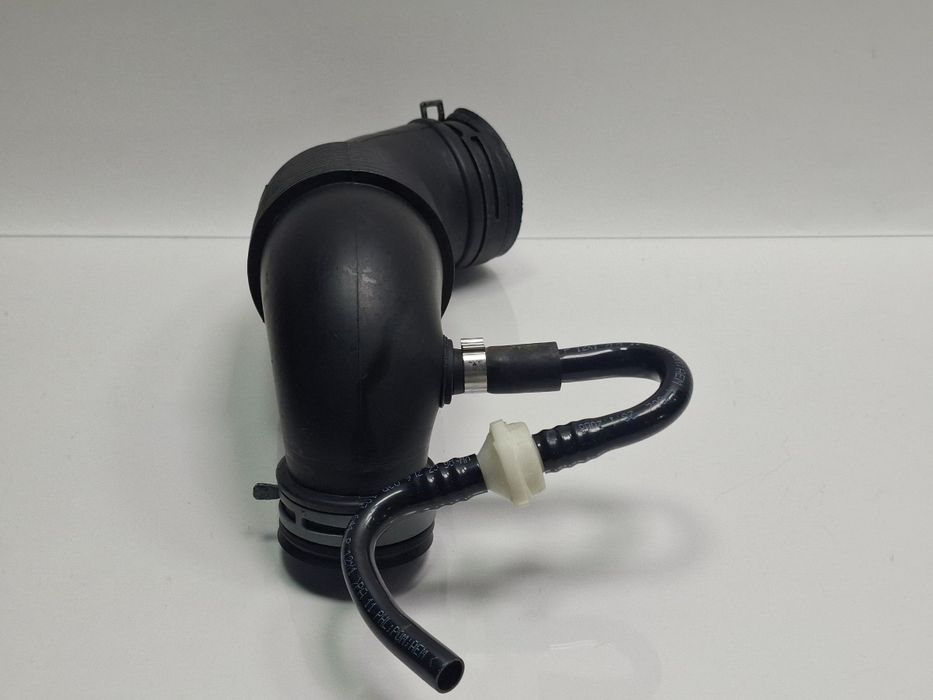 Furtun admisie aer SKODA FABIA II 542 2006 - 2014 1.2 1.2 BBM, CHFA 6Y