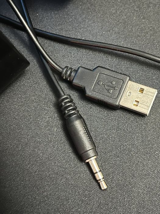 Колони trust laan