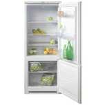 Холодильник Indesit ITS 4180 DS тоже есть доставка установка  24/7