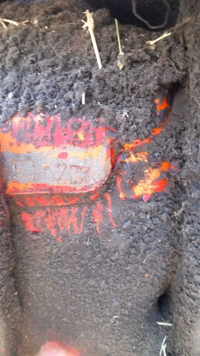 Vând tractor u650 din 87.original de fabrica perfect funcțional