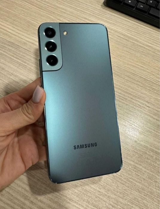 Samsung S22 128 gb impecabil