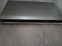 Panasonic DVD Video
