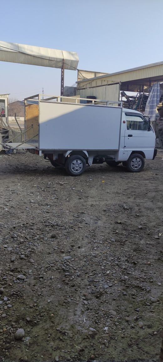 Gazel xizmati. Газел ХИЗМАТИ юк ташиш
