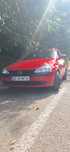 Vând Opel corsa c sau schimb