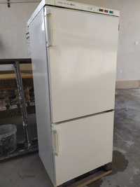 Холодильник бу JINN в отличном состоянии без проблемный
