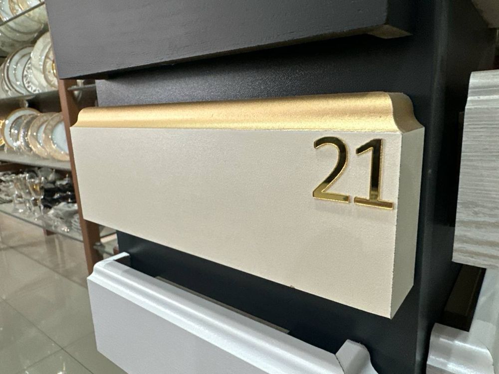 plintus mdf krasheniy