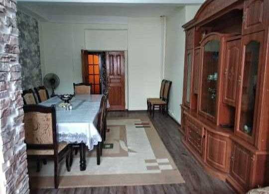 Продается Участок в Мирзо-Улубекском районе 2 сотки 127м2 [VS]