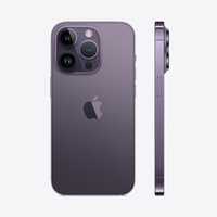 Продам iphone 14 pro 256 gb