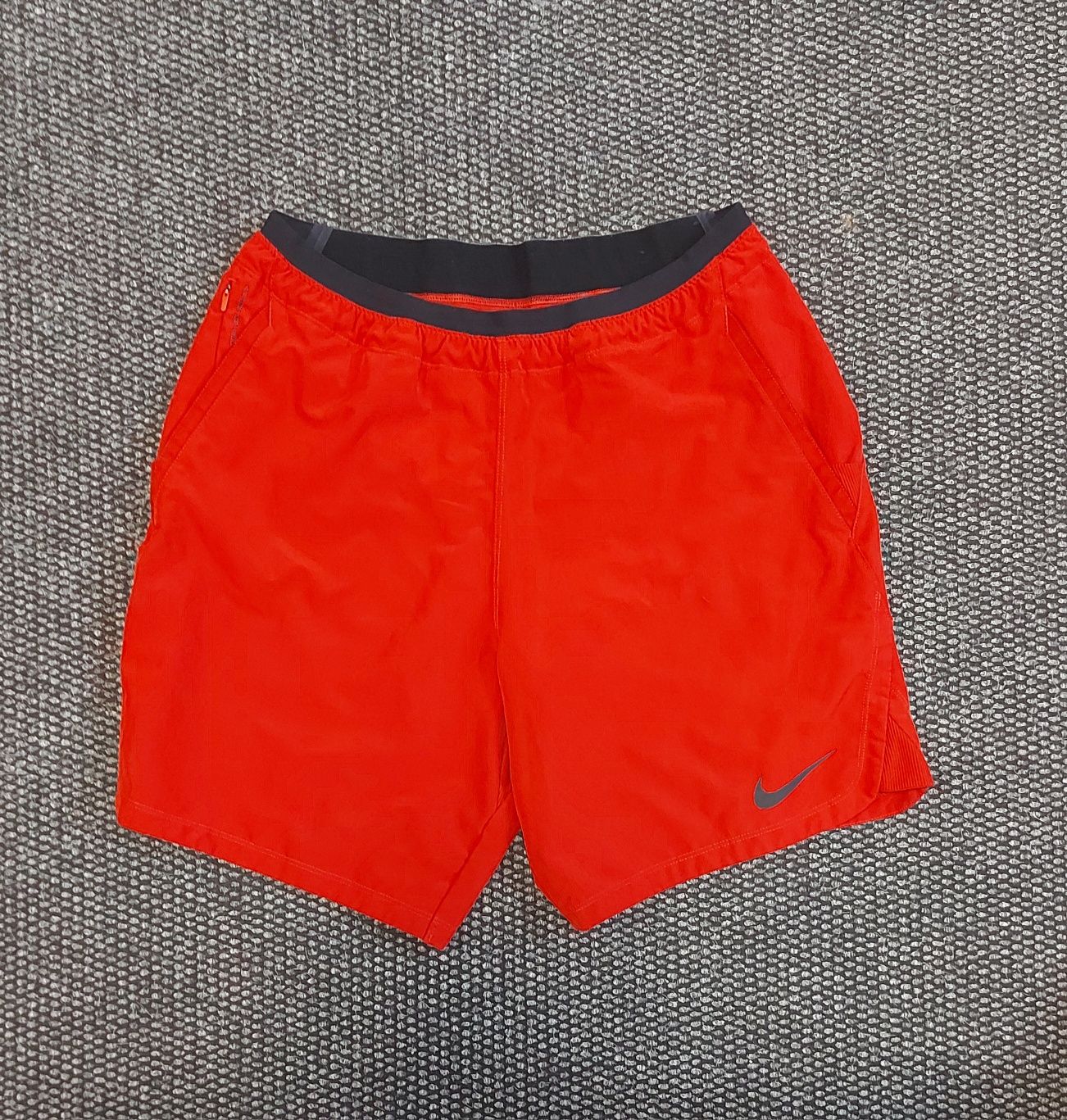 Къси панталони Nike fjallraven Polo Brooks