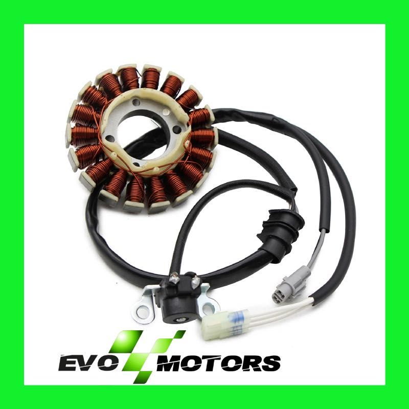 Stator Alternator Yamaha WR250 YZ250 2015-2019 WR450 A892