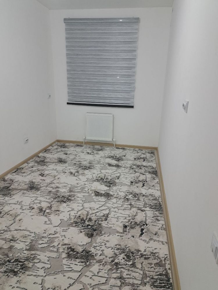 Kvartira Arenda Assalom Havo 2 2 xona