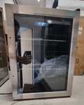 Refrigerator Klarstein 60L