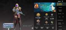 Срочно! Продам аккаунт PUBG Mobile