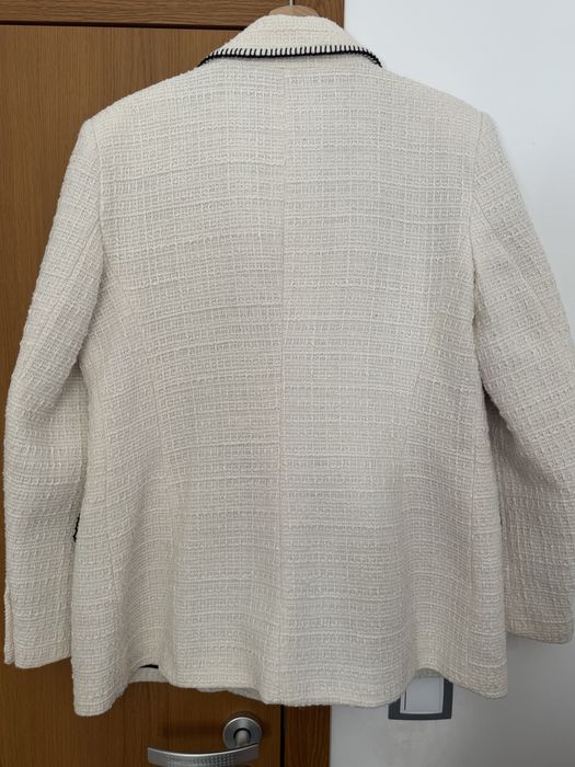 Дамско сако Zara