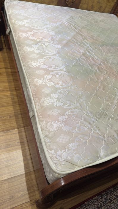 Matras b/u razmeri 2.20