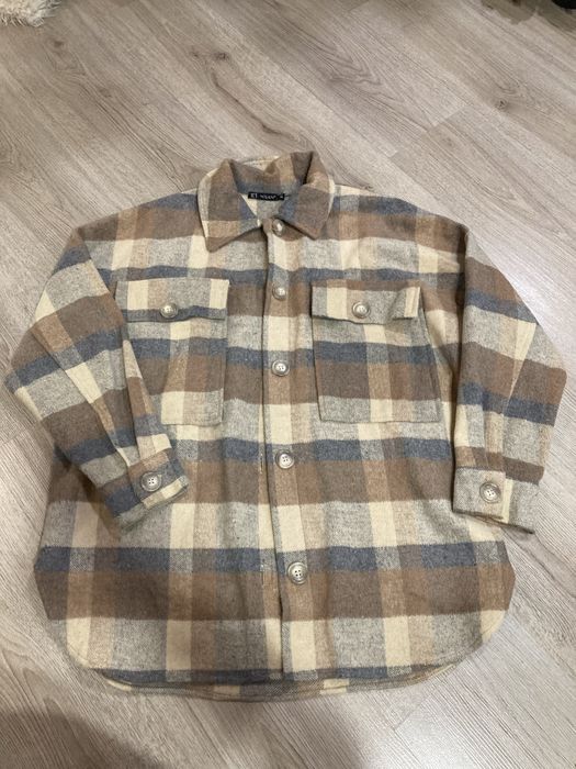 Яке за сезона