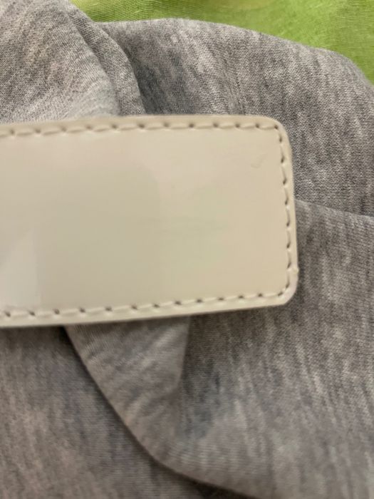 Дамски колан Versace JeansCouture