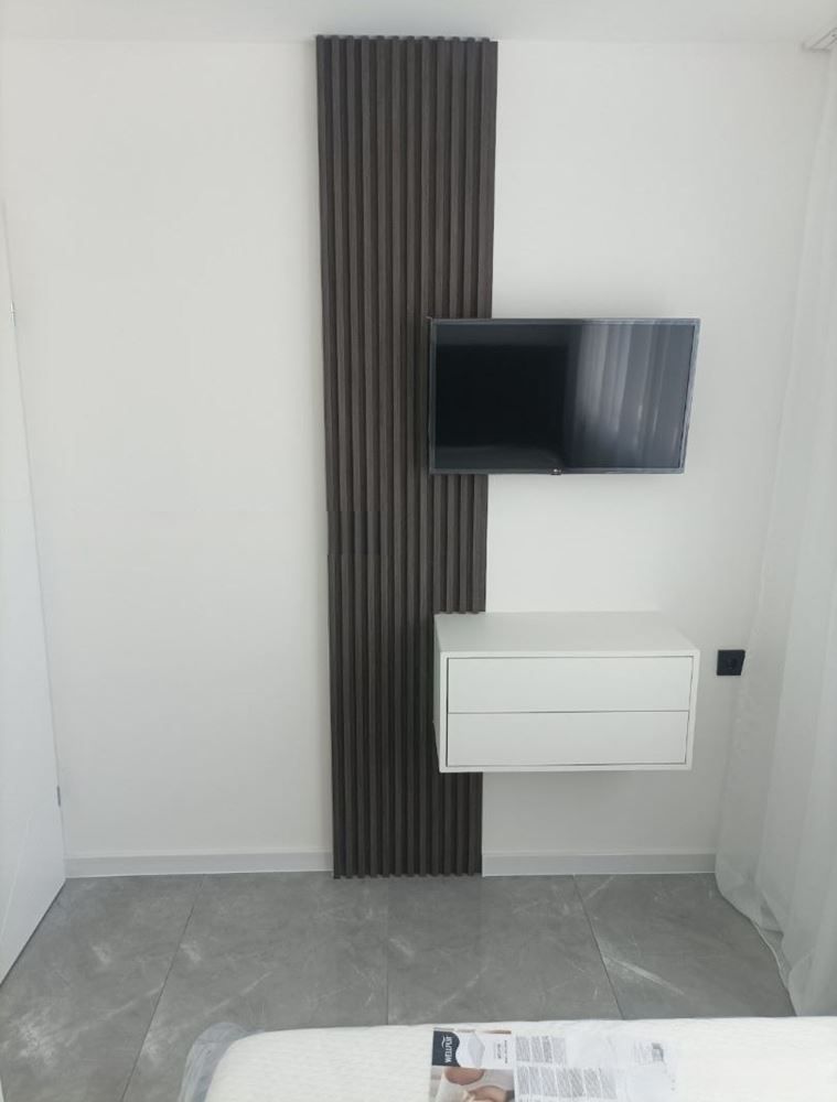 Продава се Двустаен апартамент в София, Фондови жилища - 44 кв.м за 3296 €/кв.м - Снимка #6