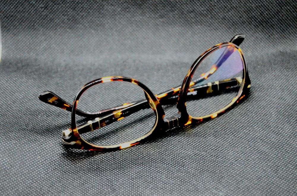 Ochelari/ rame Persol