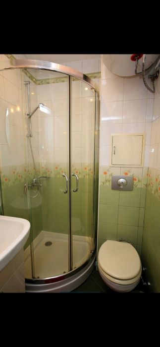 Дава се под наем Двустаен апартамент в София, Белите брези - 55 кв.м за 561 € - Снимка #10